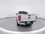 Used 2021 Ford Ranger XLT SuperCrew Cab Pickup for sale #HPE10074 - photo 2