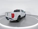 Used 2021 Ford Ranger XLT SuperCrew Cab Pickup for sale #HPE10074 - photo 7