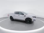 Used 2021 Ford Ranger XLT SuperCrew Cab Pickup for sale #HPE10074 - photo 9