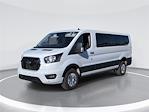 Used 2024 Ford Transit 350 XLT Passenger Van for sale #HPE10197 - photo 1