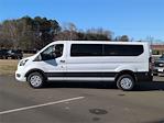 Used 2024 Ford Transit 350 XLT Passenger Van for sale #HPE10197 - photo 10