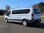 Used 2024 Ford Transit 350 XLT Passenger Van for sale #HPE10197 - photo 11