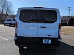 Used 2024 Ford Transit 350 XLT Passenger Van for sale #HPE10197 - photo 12