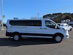 Used 2024 Ford Transit 350 XLT Passenger Van for sale #HPE10197 - photo 14