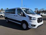 Used 2024 Ford Transit 350 XLT Passenger Van for sale #HPE10197 - photo 15