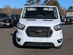 Used 2024 Ford Transit 350 XLT Passenger Van for sale #HPE10197 - photo 16