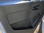 Used 2024 Ford Transit 350 XLT Passenger Van for sale #HPE10197 - photo 19
