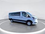 Used 2024 Ford Transit 350 XLT Passenger Van for sale #HPE10197 - photo 3