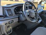 Used 2024 Ford Transit 350 XLT Passenger Van for sale #HPE10197 - photo 20