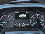 Used 2024 Ford Transit 350 XLT Passenger Van for sale #HPE10197 - photo 22