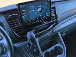 Used 2024 Ford Transit 350 XLT Passenger Van for sale #HPE10197 - photo 24