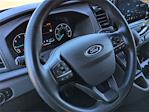 Used 2024 Ford Transit 350 XLT Passenger Van for sale #HPE10197 - photo 29
