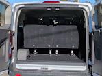Used 2024 Ford Transit 350 XLT Passenger Van for sale #HPE10197 - photo 30