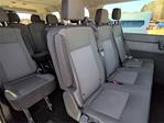 Used 2024 Ford Transit 350 XLT Passenger Van for sale #HPE10197 - photo 31