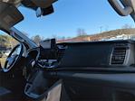 Used 2024 Ford Transit 350 XLT Passenger Van for sale #HPE10197 - photo 33