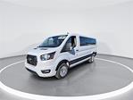 Used 2024 Ford Transit 350 XLT Passenger Van for sale #HPE10197 - photo 5