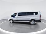 Used 2024 Ford Transit 350 XLT Passenger Van for sale #HPE10197 - photo 6