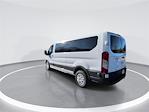 Used 2024 Ford Transit 350 XLT Passenger Van for sale #HPE10197 - photo 2