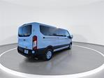 Used 2024 Ford Transit 350 XLT Passenger Van for sale #HPE10197 - photo 8