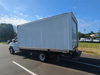 2019 Ford E-350 RWD Box Van for sale #HPJ10002 - photo 2
