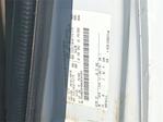 2019 Ford E-350 RWD Box Van for sale #HPJ10002 - photo 32
