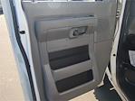 2019 Ford E-350 RWD Box Van for sale #HPJ10002 - photo 11