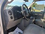 2019 Ford E-350 RWD Box Van for sale #HPJ10002 - photo 12