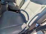 2019 Ford E-350 RWD Box Van for sale #HPJ10002 - photo 13