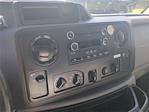 2019 Ford E-350 RWD Box Van for sale #HPJ10002 - photo 16