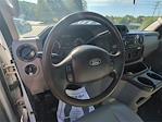 2019 Ford E-350 RWD Box Van for sale #HPJ10002 - photo 18