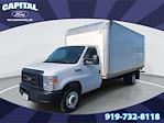 2019 Ford E-350 RWD Box Van for sale #HPJ10002 - photo 1