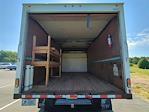 2019 Ford E-350 RWD Box Van for sale #HPJ10002 - photo 19