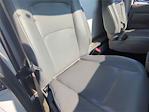 2019 Ford E-350 RWD Box Van for sale #HPJ10002 - photo 20