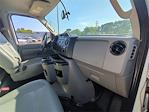 2019 Ford E-350 RWD Box Van for sale #HPJ10002 - photo 21