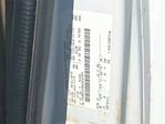 2019 Ford E-350 RWD Box Van for sale #HPJ10002 - photo 24
