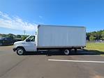 2019 Ford E-350 RWD Box Van for sale #HPJ10002 - photo 3