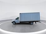 2019 Ford E-350 RWD Box Van for sale #HPJ10002 - photo 5