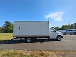 2019 Ford E-350 RWD Box Van for sale #HPJ10002 - photo 6