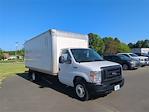 2019 Ford E-350 RWD Box Van for sale #HPJ10002 - photo 7