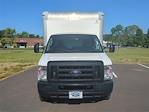 2019 Ford E-350 RWD Box Van for sale #HPJ10002 - photo 8