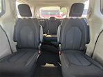 Used 2022 Chrysler Voyager LX Minivan for sale #HPJ10003 - photo 27