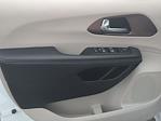 Used 2023 Chrysler Voyager LX Minivan for sale #HPJ10004 - photo 11