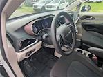Used 2023 Chrysler Voyager LX Minivan for sale #HPJ10004 - photo 12