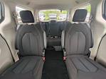 Used 2023 Chrysler Voyager LX Minivan for sale #HPJ10004 - photo 19