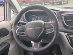 Used 2023 Chrysler Voyager LX Minivan for sale #HPJ10004 - photo 21