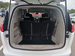 Used 2023 Chrysler Voyager LX Minivan for sale #HPJ10004 - photo 22