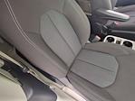 Used 2023 Chrysler Voyager LX Minivan for sale #HPJ10004 - photo 23