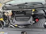 Used 2023 Chrysler Voyager LX Minivan for sale #HPJ10004 - photo 26