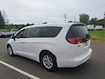Used 2023 Chrysler Voyager LX Minivan for sale #HPJ10004 - photo 2