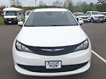 Used 2023 Chrysler Voyager LX Minivan for sale #HPJ10004 - photo 8